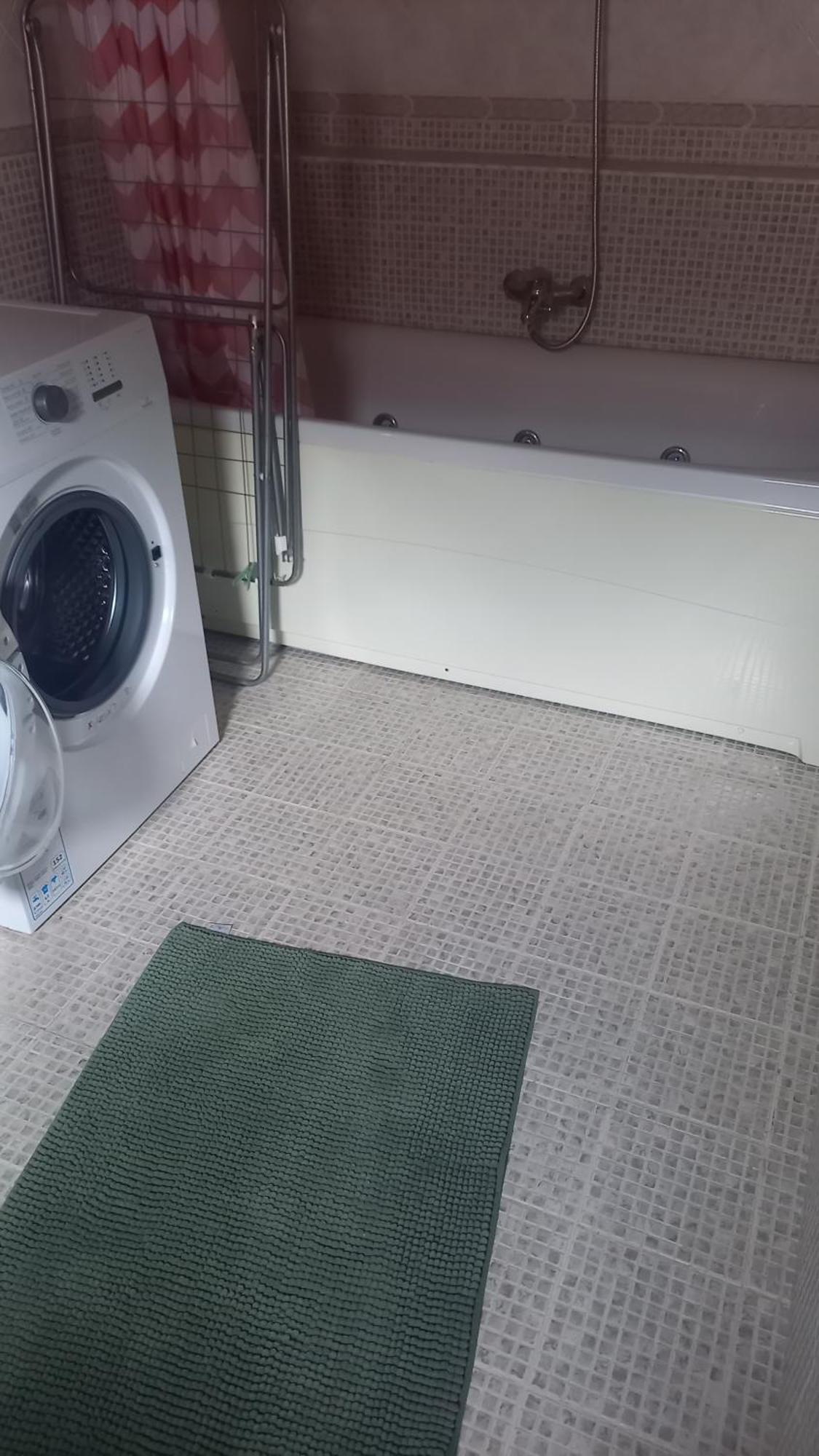 ナボダリCassabellaアパートメント 部屋 写真